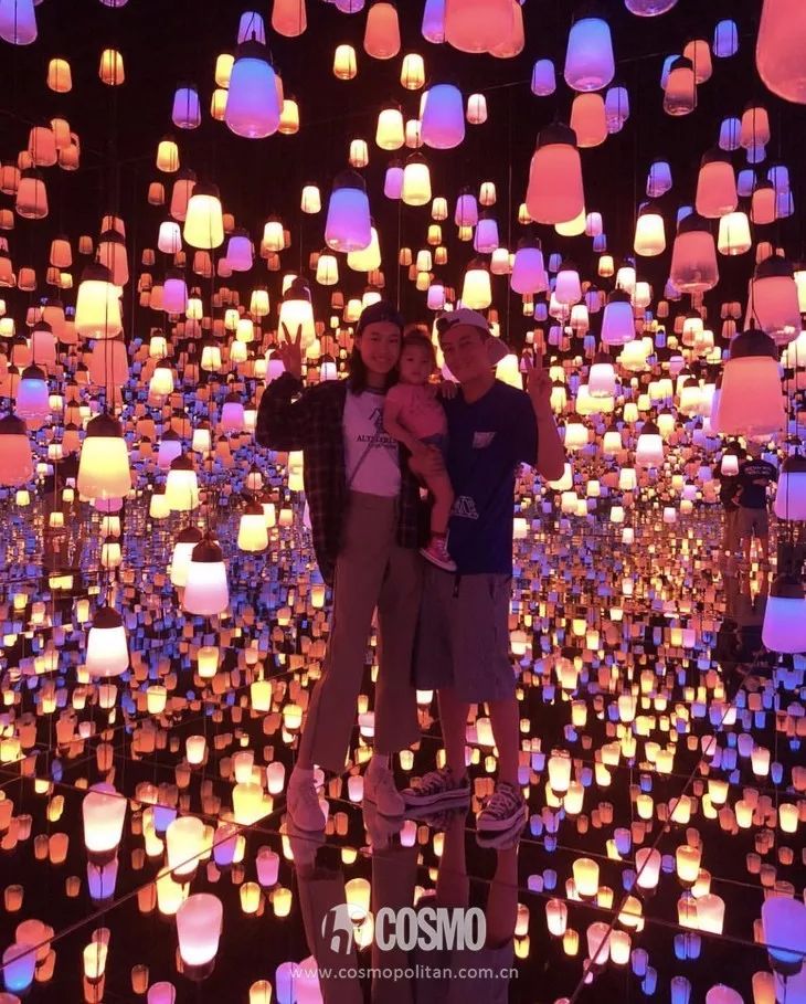 秦舒培介绍自己,秦舒培是一个怎样的人