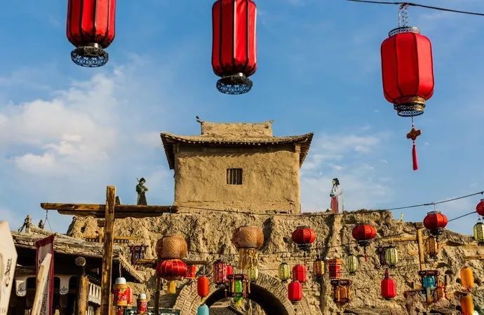 西银高铁预留提速350公里,西银高铁提速350