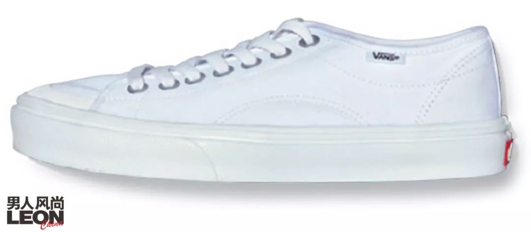 怎么也抢不到的白椰子鞋，到底有什么魔力？