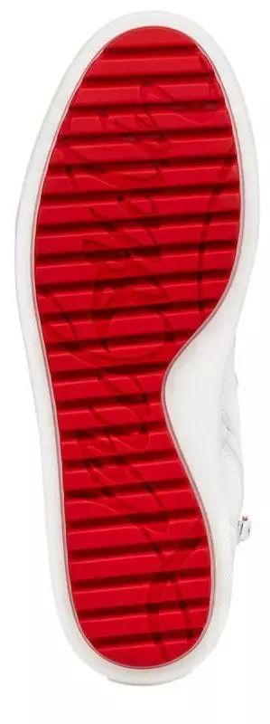 怎么也抢不到的白椰子鞋，到底有什么魔力？