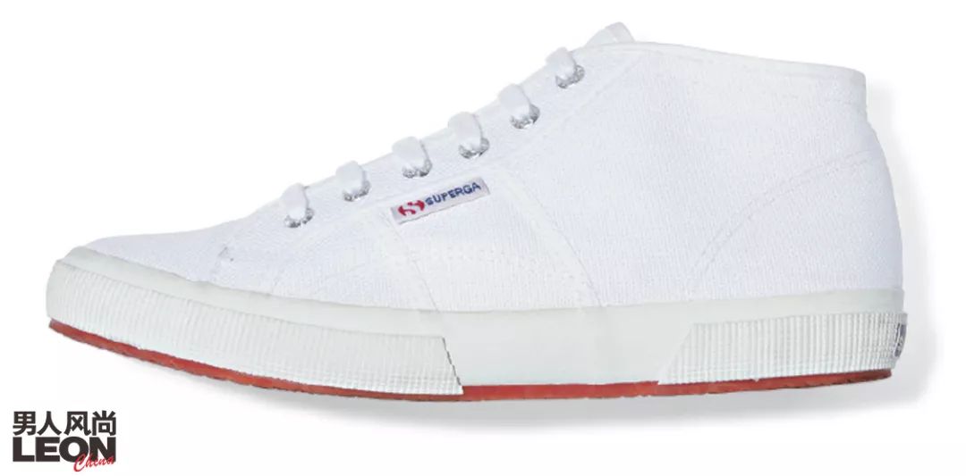 真正椰子鞋要具备哪些特点,椰子鞋到底有什么优点