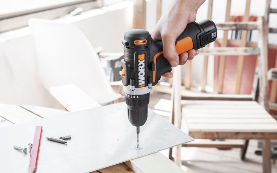 如何选电动螺丝刀,电动螺丝刀如何选择