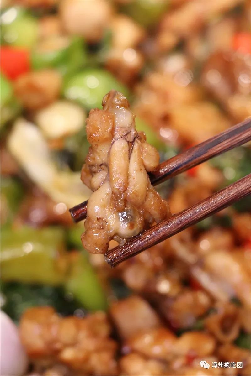 100元左右吃到豪华大餐！聚餐太合适！6款蛙锅！2款酸菜鱼！实力出众