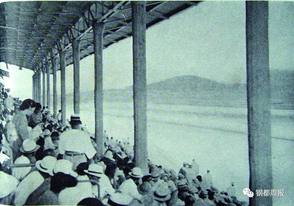 鍩庡競妗ｆ灞曠ず,鍩庡競妗ｆ瀛樺湪鍝噷