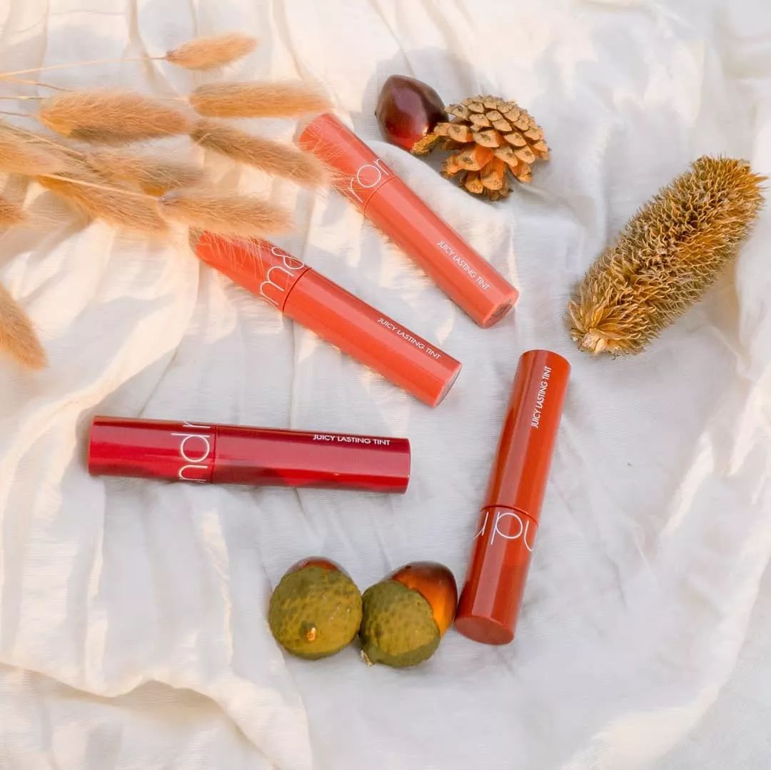 mac值得入手的24支口红显白不挑皮,显白不挑皮口红