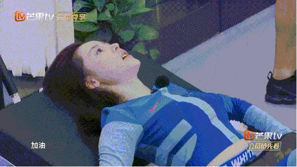 女明星最快减肥的方法,女明星减肥方法一星期瘦10斤