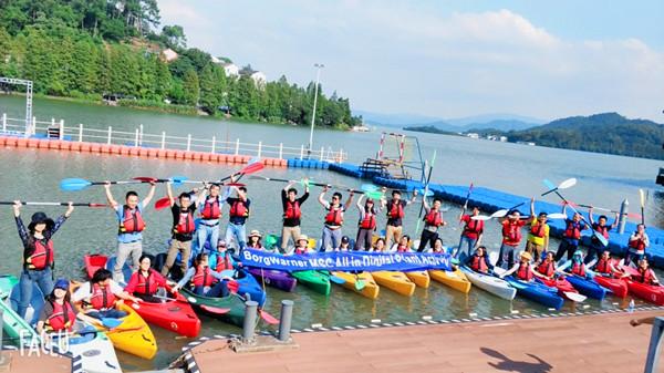 鏂囨梾铻嶅悎鍐嶆彁鎸梾娓告秷璐圭剷鐢熸満,鏂囨梾鏃呮父铻嶅悎鍔犵爜