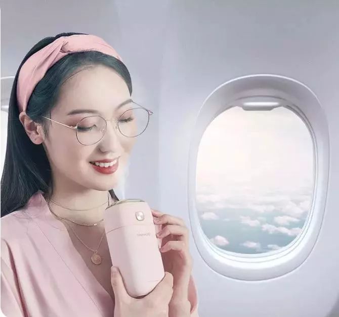 冬季干燥持久补水喷雾300ml保湿,补水喷雾巨补水秋冬