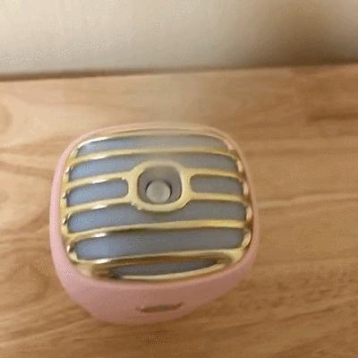 冬季干燥持久补水喷雾300ml保湿,补水喷雾巨补水秋冬