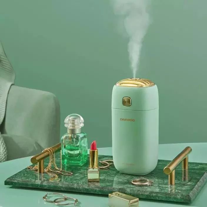 冬季干燥持久补水喷雾300ml保湿,补水喷雾巨补水秋冬