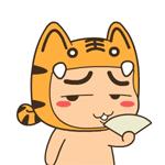 找工作的看进来好工作推荐,找工作的朋友们看过来心仪的岗位