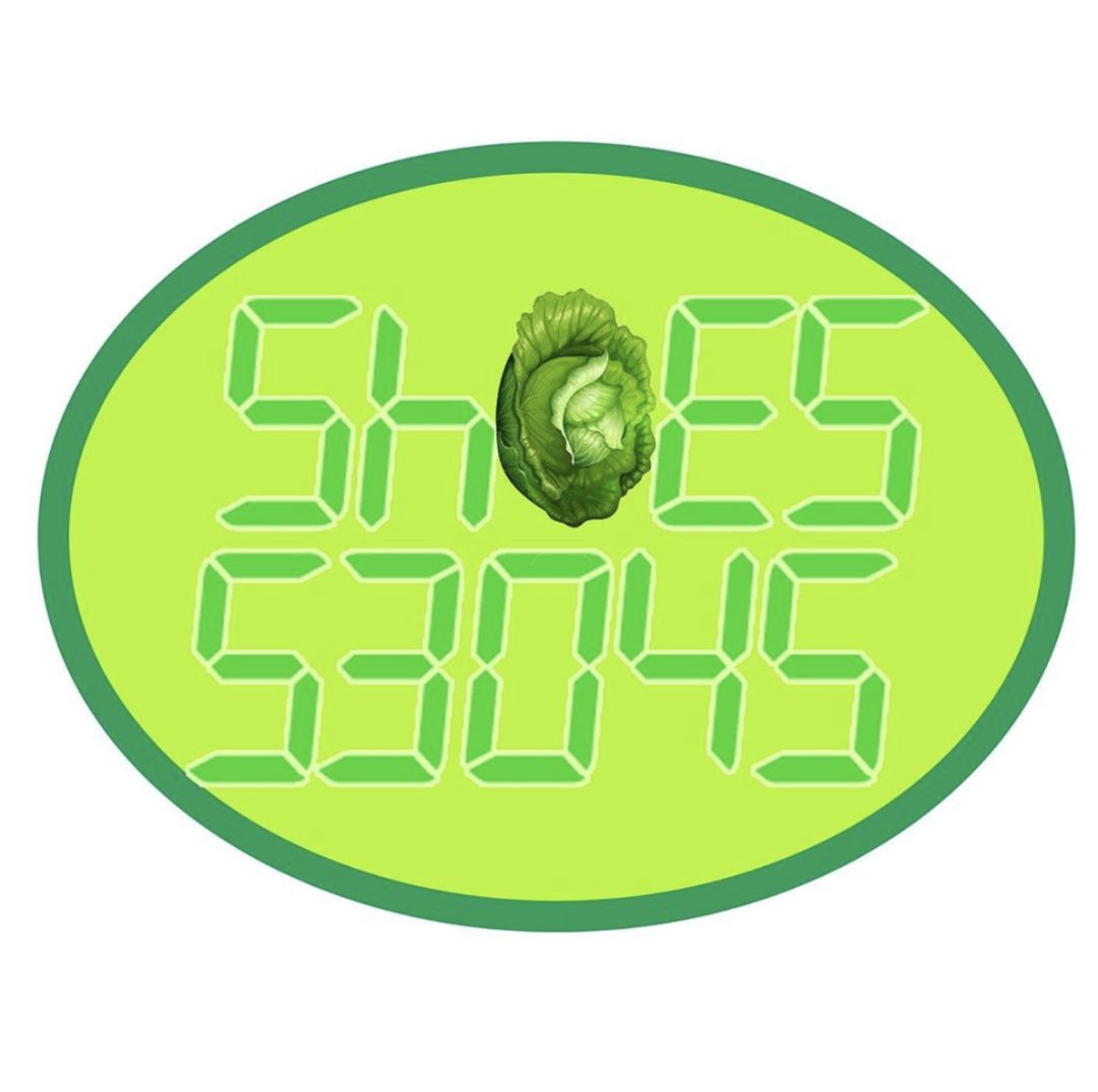 在皮鞋和球鞋之间摇摆的我们,终于找到了最佳选择