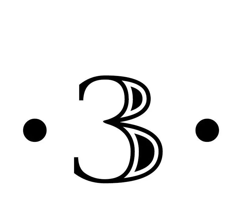 在深圳的湖北人,在湖北的深圳人