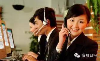 新手通讯录,通讯录必备东西