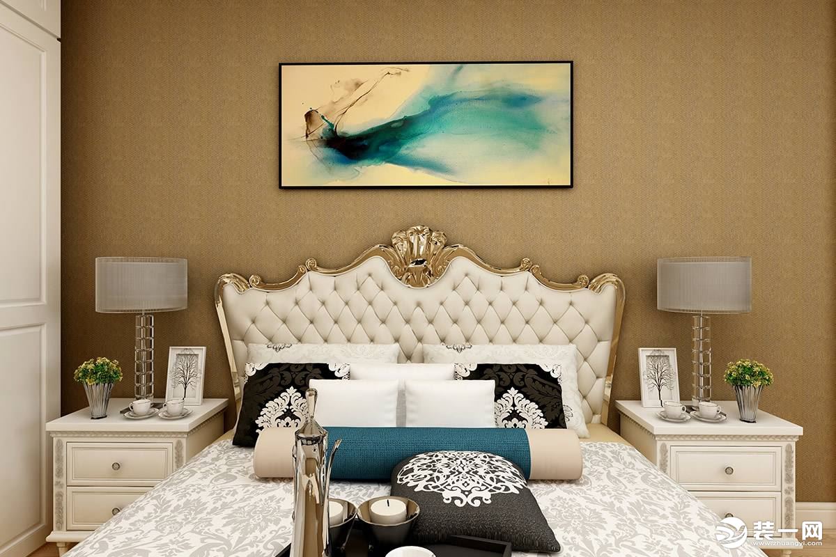 墙布十大品牌2020墙布价格表,品牌墙布和杂牌墙布的区别