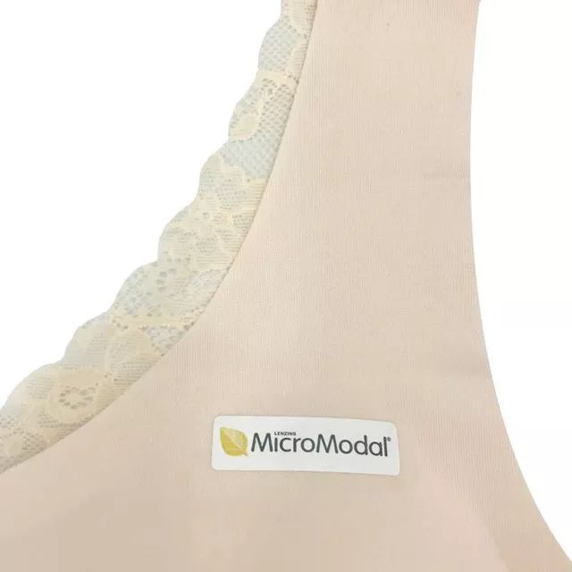 好看聚拢效果好又舒服的内衣,内衣穿着舒服的款式