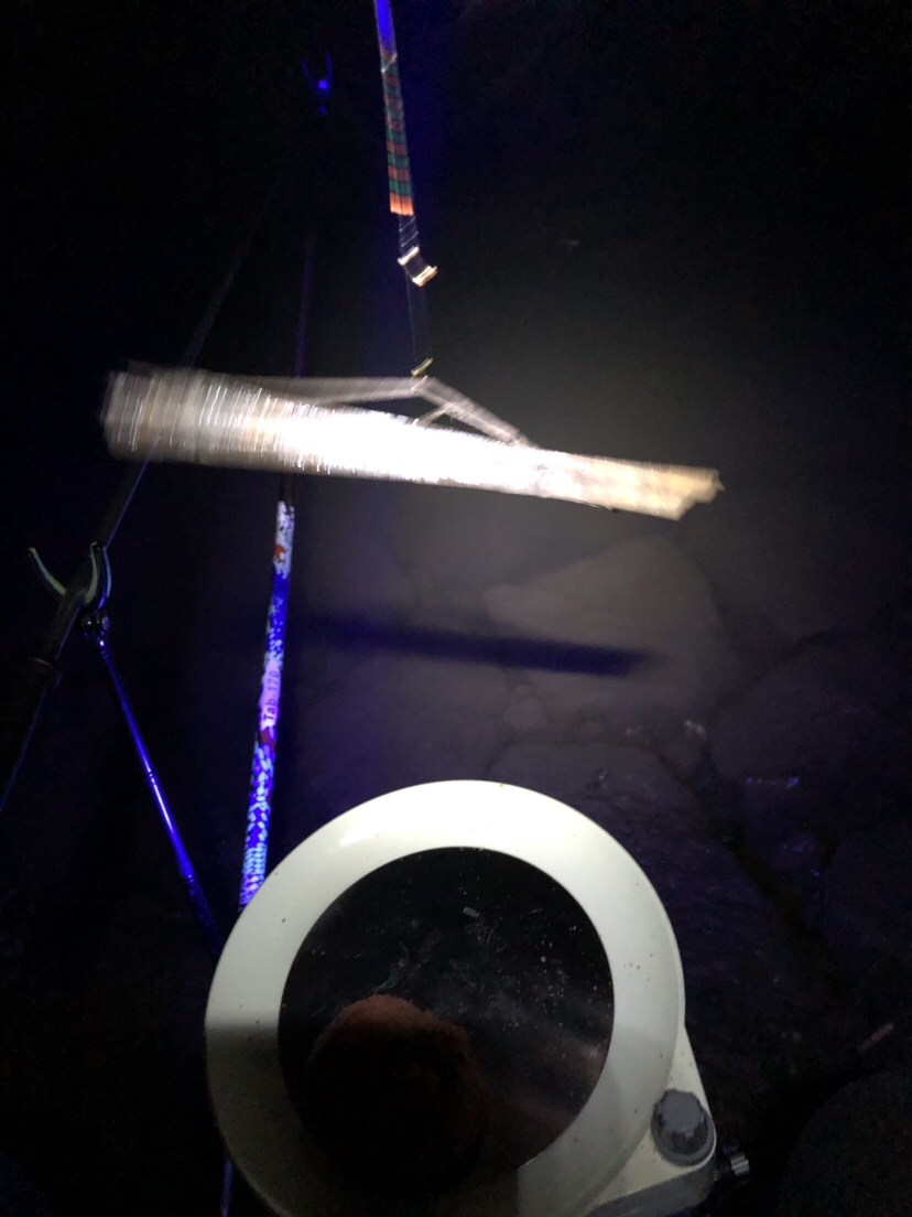 疲惫八段锦,连战第一次破冰之旅