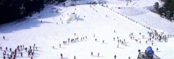 飞越贵州凯里,飞越贵州贵阳