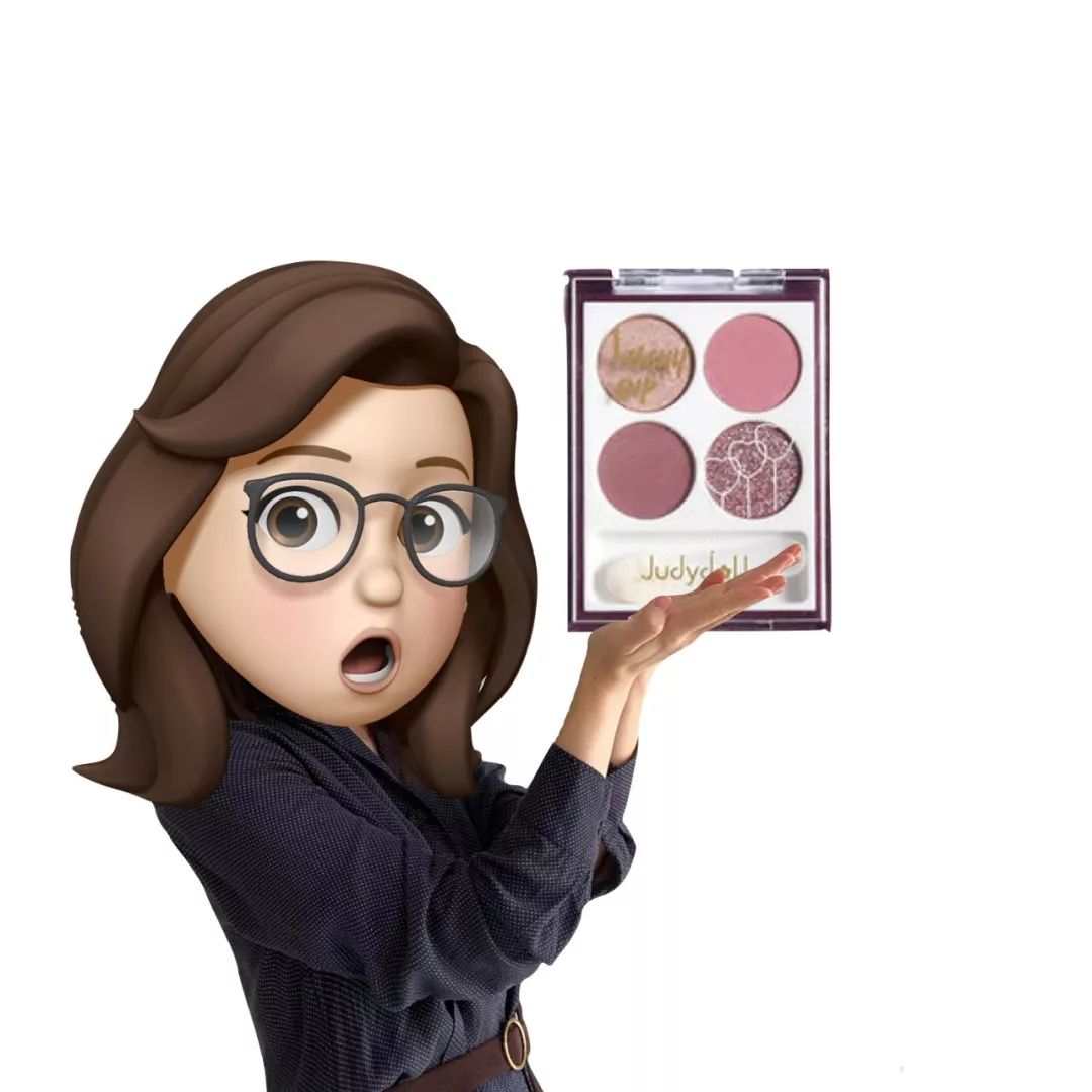 国货彩妆哪个又好用又平民,这14个国货彩妆再便宜也不要买