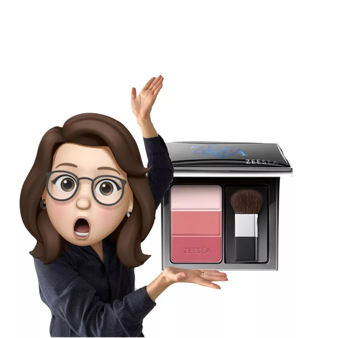 国货彩妆哪个又好用又平民,这14个国货彩妆再便宜也不要买