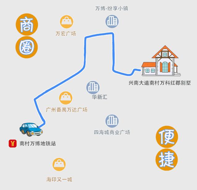 轰趴馆有哪些新颖的玩的,广州50人轰趴馆推荐
