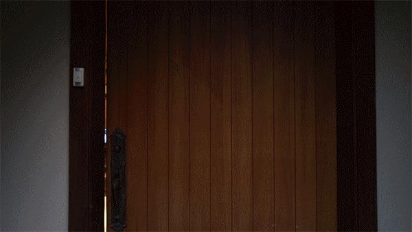 轰趴馆有哪些新颖的玩的,广州50人轰趴馆推荐