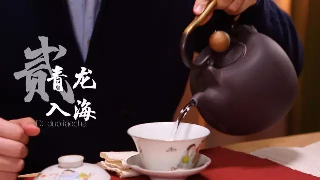 深度揭秘，到底如何泡美人？