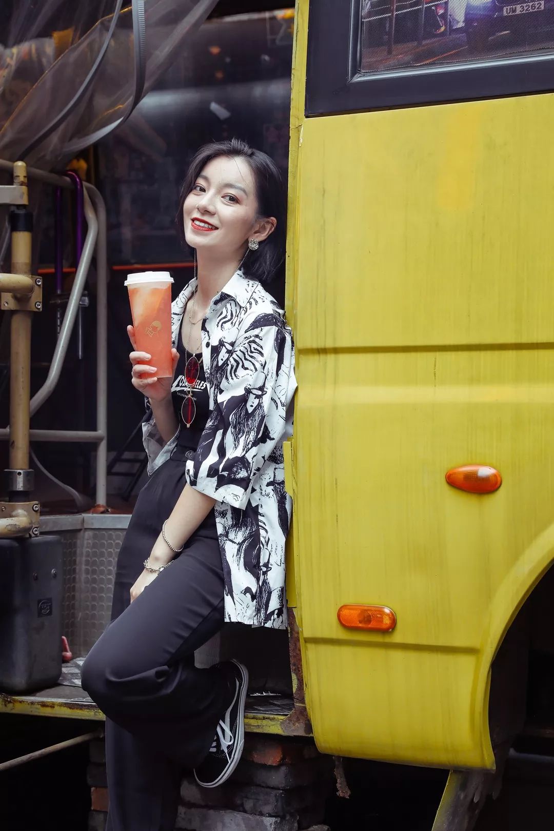 长沙都有哪些一线品牌,长沙新晋打卡排行榜前十名