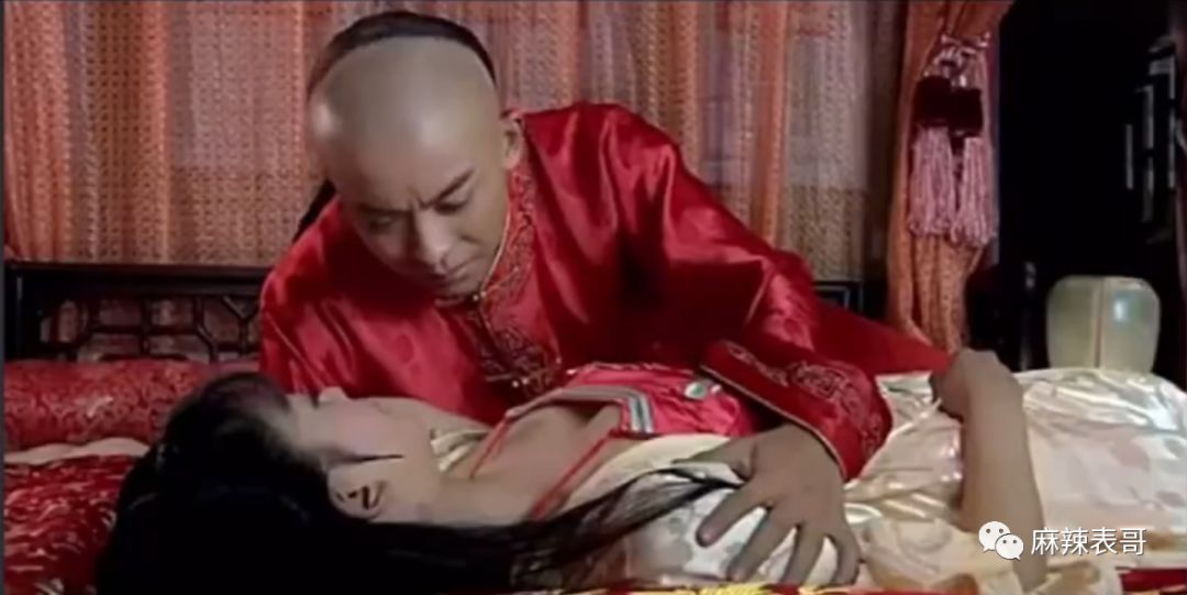 以前的电视剧还是很有内涵的 (以前的电视剧还是挺有内涵)