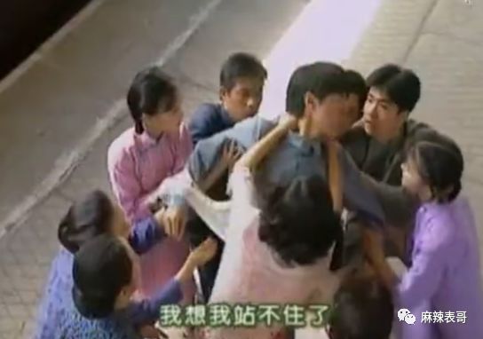 以前的电视剧还是很有内涵的 (以前的电视剧还是挺有内涵)