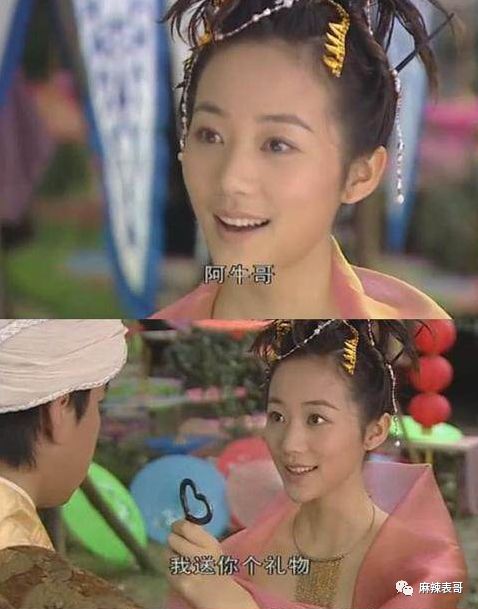 以前的电视剧还是很有内涵的 (以前的电视剧还是挺有内涵)