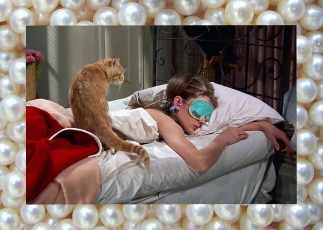 拥有100多瓶香水是什么体验,拥有一百瓶香水