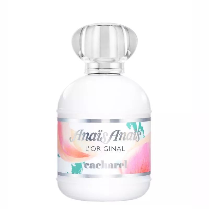 拥有100多瓶香水是什么体验,拥有一百瓶香水