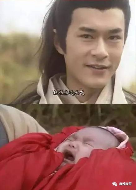 以前的电视剧还是很有内涵的 (以前的电视剧还是挺有内涵)