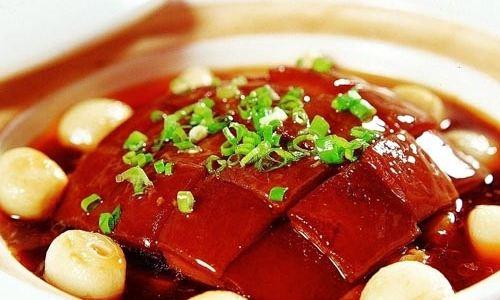 朝发夕至的列车,长沙到丽江飞机航线