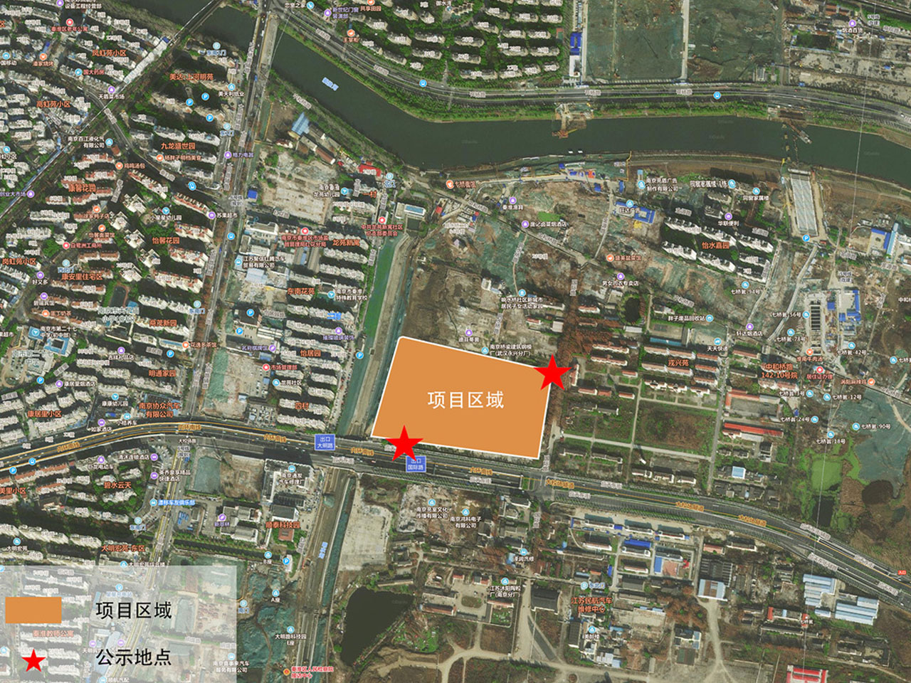 南部新城改善盘,南部新城次新楼盘