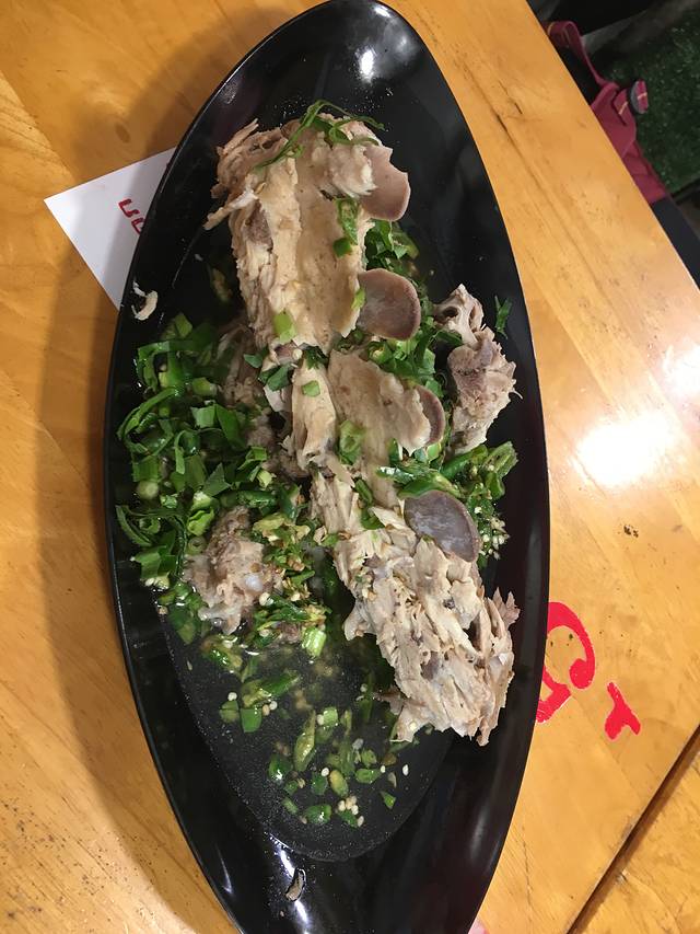 泰国曼谷普吉岛7日游,普吉岛曼谷七日游