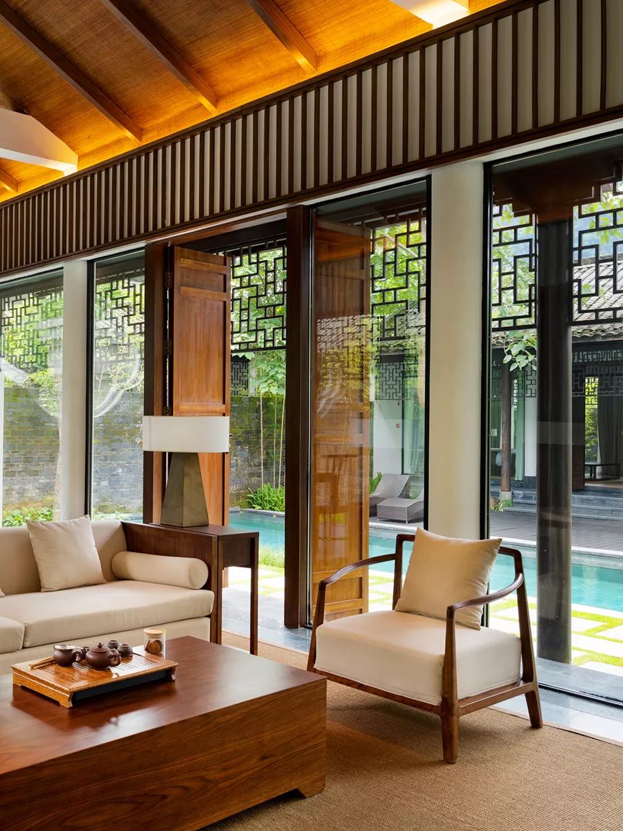 国庆桂林阳朔,国庆广西桂林阳朔