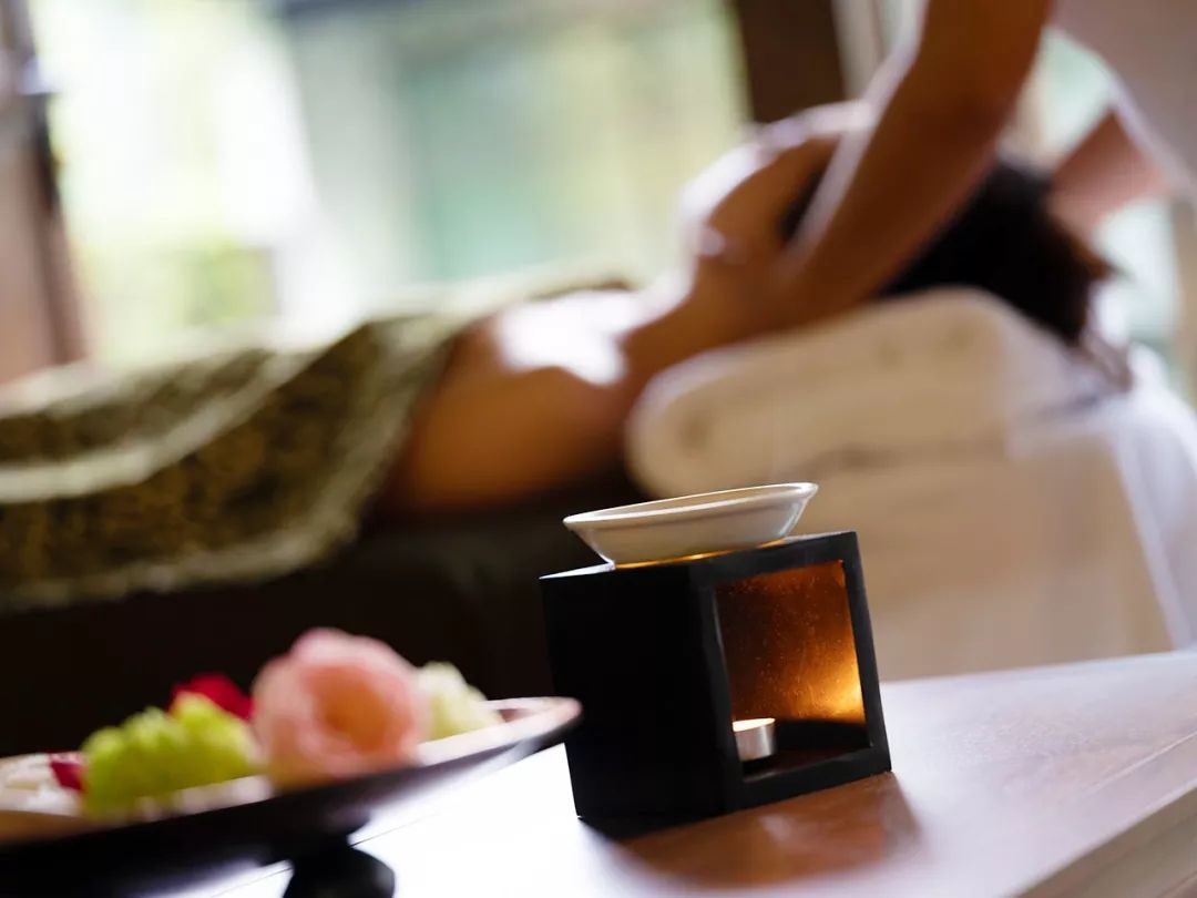 国庆桂林阳朔,国庆广西桂林阳朔