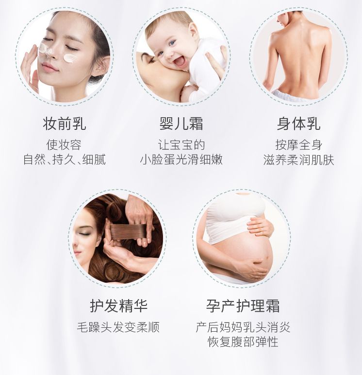 秋冬好用的滋润面霜,澳洲哪个品牌的绵羊油面霜最好