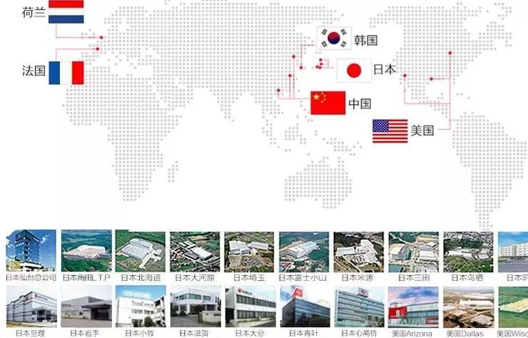 日本人都用这款除螨仪,日本老牌除螨仪
