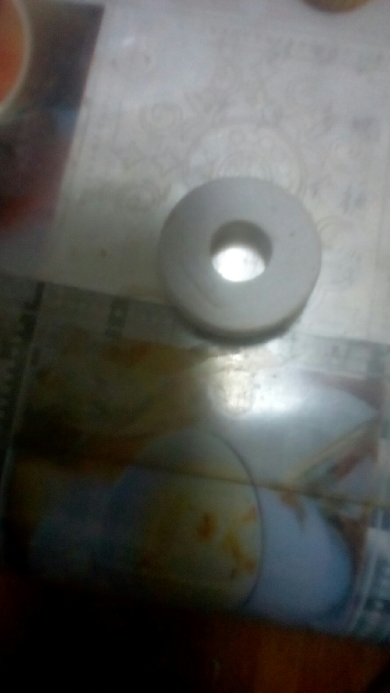 自制线组的绑法,手竿浮钓线组绑法