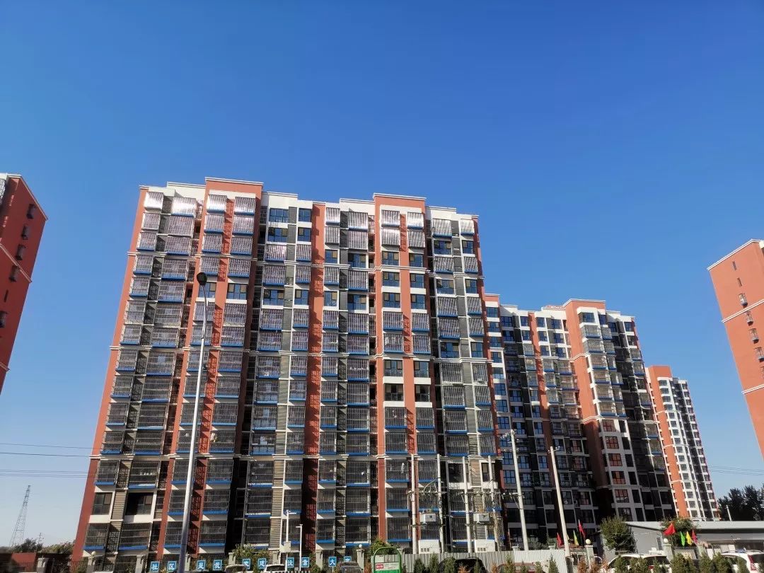 北京通州马驹桥出租房源,马驹桥租金多少