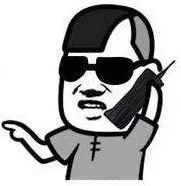 网贷诈骗已经被骗损失惨重怎么办,警方提醒网贷诈骗九种陷阱安全