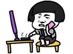 套路网贷被骗案例,网贷套路诈骗案收网