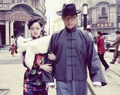 伪装者刺杀明楼目的是为杀叛徒,伪装者电视剧明台刺杀明楼后对话