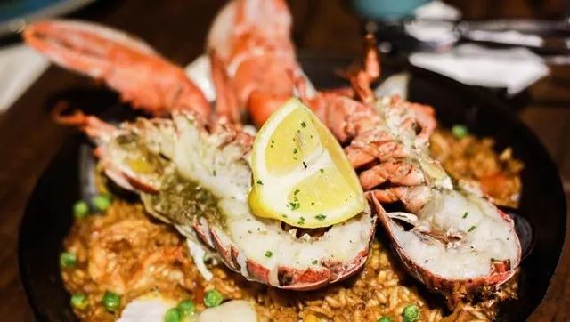 2019魔都brunch,超级精致的brunch餐厅推荐