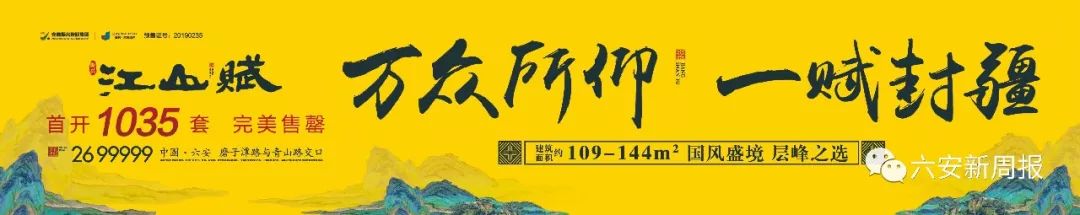 祝你生日快乐希望你能成长起来,祝你生日快乐希望你每天开心