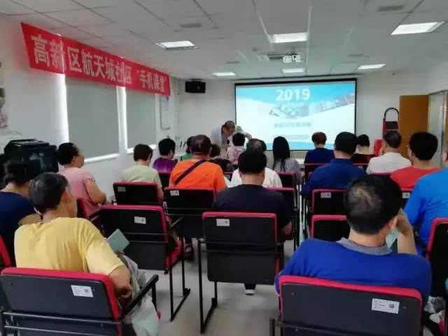 有一种幸福叫在威海,有一种幸福叫生活在苏州