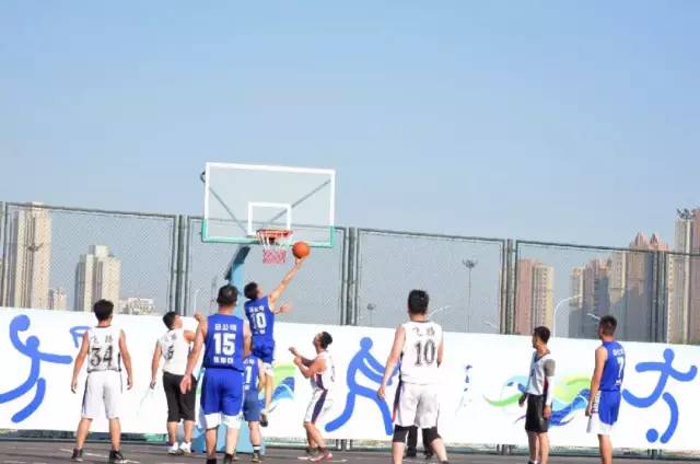 有一种幸福叫在威海,有一种幸福叫生活在苏州